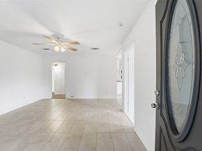 2914 Folger Street, Houston TX 77093