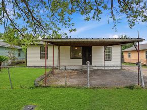 2914 Folger Street, Houston TX 77093