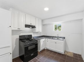 2914 Folger Street, Houston TX 77093