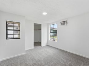 2914 Folger Street, Houston TX 77093