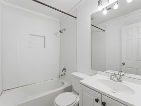 2914 Folger Street, Houston TX 77093