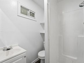 2914 Folger Street, Houston TX 77093