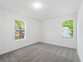 2914 Folger Street, Houston TX 77093