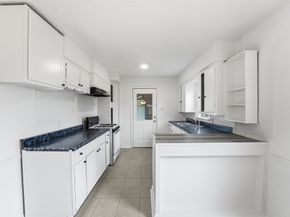 2914 Folger Street, Houston TX 77093