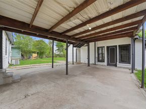 2914 Folger Street, Houston TX 77093