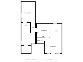 2914 Folger Street, Houston TX 77093