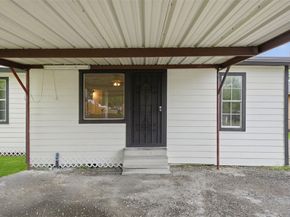 2914 Folger Street, Houston TX 77093