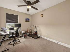 9724 Racine Street, Houston TX 77029