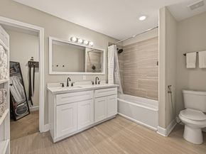 9724 Racine Street, Houston TX 77029