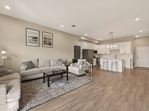 9724 Racine Street, Houston TX 77029