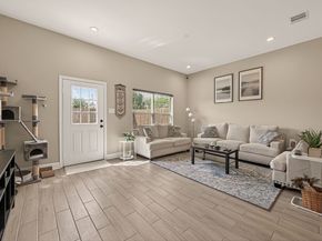 9724 Racine Street, Houston TX 77029