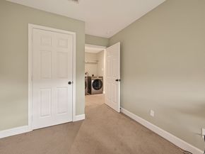 9724 Racine Street, Houston TX 77029