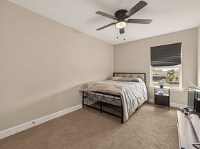 9724 Racine Street, Houston TX 77029