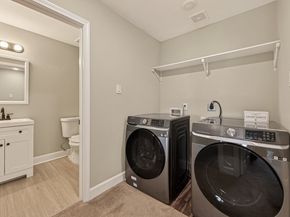 9724 Racine Street, Houston TX 77029