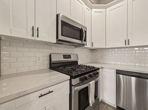 9724 Racine Street, Houston TX 77029
