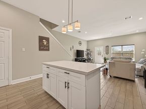 9724 Racine Street, Houston TX 77029