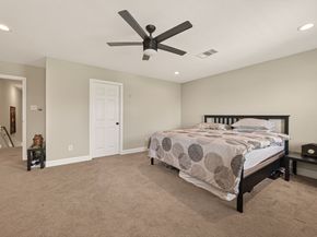 9724 Racine Street, Houston TX 77029