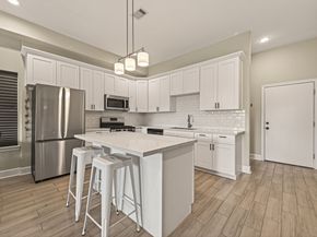 9724 Racine Street, Houston TX 77029