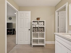 9724 Racine Street, Houston TX 77029