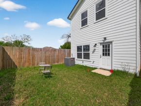 9724 Racine Street, Houston TX 77029