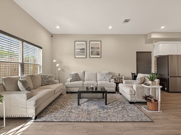 9724 Racine Street, Houston TX 77029