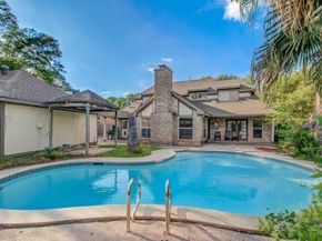 11427 Highgrove Drive, Houston TX 77077