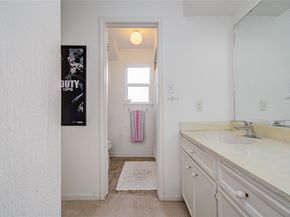 11427 Highgrove Drive, Houston TX 77077