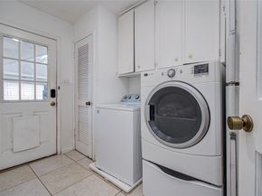 11427 Highgrove Drive, Houston TX 77077