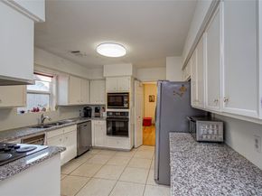11427 Highgrove Drive, Houston TX 77077
