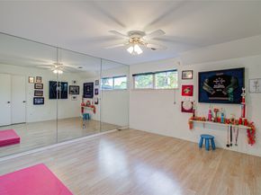 11427 Highgrove Drive, Houston TX 77077