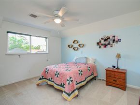 11427 Highgrove Drive, Houston TX 77077