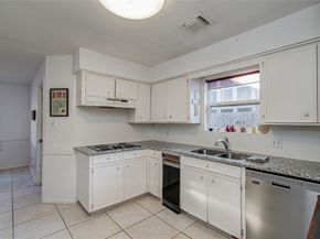 11427 Highgrove Drive, Houston TX 77077