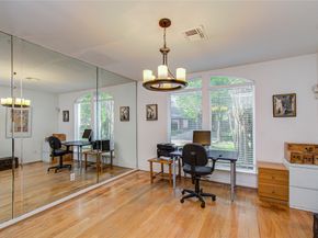 11427 Highgrove Drive, Houston TX 77077