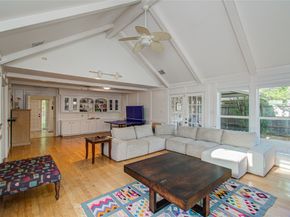 11427 Highgrove Drive, Houston TX 77077
