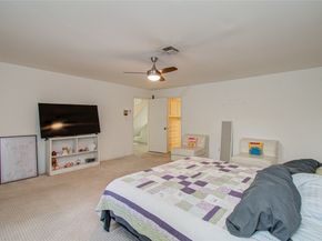 11427 Highgrove Drive, Houston TX 77077