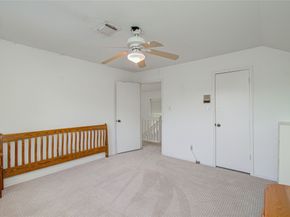 11427 Highgrove Drive, Houston TX 77077