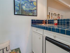 11427 Highgrove Drive, Houston TX 77077