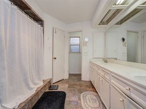 11427 Highgrove Drive, Houston TX 77077