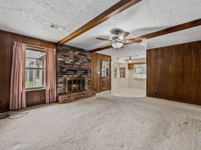 12902 Maxim Drive, Houston TX 77065