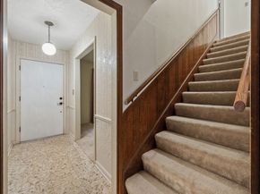 12902 Maxim Drive, Houston TX 77065