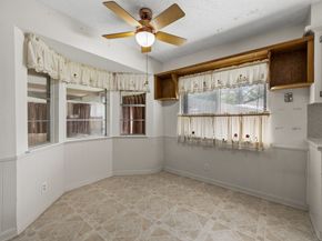 12902 Maxim Drive, Houston TX 77065