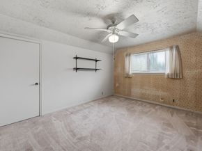 12902 Maxim Drive, Houston TX 77065