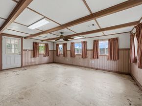 12902 Maxim Drive, Houston TX 77065