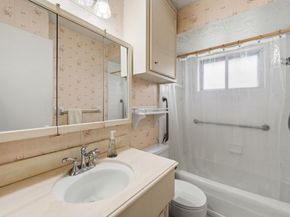 12902 Maxim Drive, Houston TX 77065