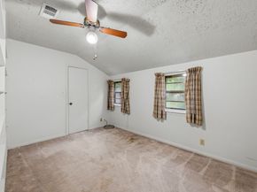 12902 Maxim Drive, Houston TX 77065