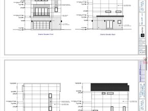 7118 Gary St Street, Houston TX 77055