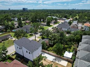 7118 Gary St Street, Houston TX 77055