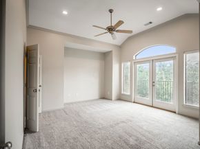 2719 La Branch Street, Houston TX 77004
