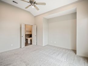 2719 La Branch Street, Houston TX 77004