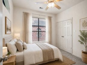 2719 La Branch Street, Houston TX 77004